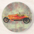 Search for vintage car coasters Antique