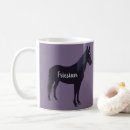 Search for friesians mugs Black