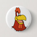 Search for leggings badges Looney tunes
