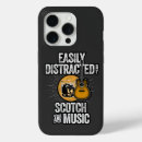 Search for musical iphone cases Music lover