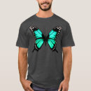 Search for svg tshirts Colourful