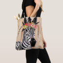Search for zebra bags Stripes