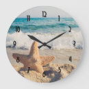 Search for photograph clocks Ocean