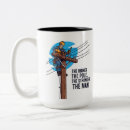 Search for tradesman mugs Electrician