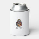 Search for pirate can coolers Horror
