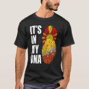 Search for dna tshirts Macedonian