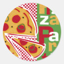 Search for pizza pie stickers Cheese