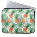 Search for pineapple laptop cases Fresh