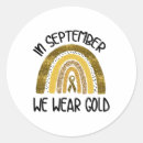Search for lymphoma warrior stickers Childhood cancer warrior