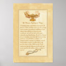 Search for florence nightingale posters Medical