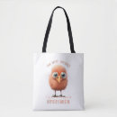 Search for specimen Cute