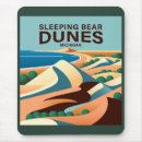 Search for great sand electronics Michigan