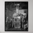 Search for harry houdini posters Circus