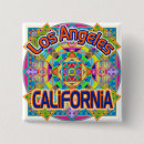 Search for angel designs badges California