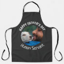 Search for pet lovers aprons For him