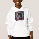 Search for bantam clothing Poultry