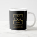 Search for for employees mugs Branding
