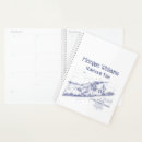 Search for save office supplies Vintage