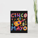 Search for 5 de mayo cards Party