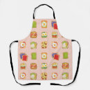 Search for toast aprons Avocado