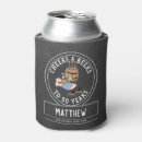 Search for birthday can coolers Adult party
