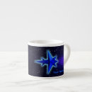 Search for cosmology mugs Space