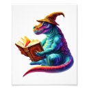 Search for cute dragon posters Geek