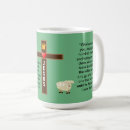Search for the good shepherd mugs Jesus