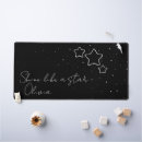 Search for kids name mousepads Chic