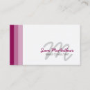 Search for colour consultant business cards Beauty