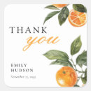 Search for found stickers Elegant