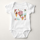 Search for raspberry baby clothes Dessert