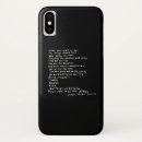 Search for feeling iphone cases Motivational