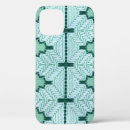Search for textiles iphone cases Geometric