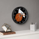 Search for hoop art Slam dunk