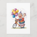 Search for birthday getting old postcards Senior citizen humour