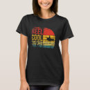 Search for fisherman womens tshirts Grandpa