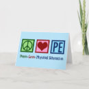 Search for pe teacher Physical education