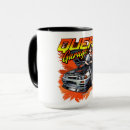 Search for drift car mugs Jdm