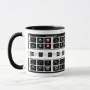 Search for particle physics mugs Particles