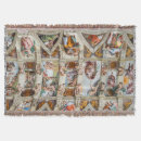 Search for italy blankets Travel