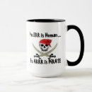 Search for jolly roger pirate mugs Pirates