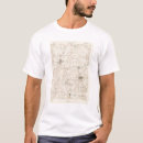 Search for middlesex tshirts Col