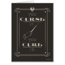 Search for cursing witch postcards Spell