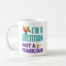 Search for magician coffee mugs Funny