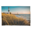 Search for michigan pillowcases Lake