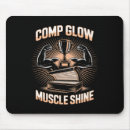 Search for transformers mousepads Bodybuilding goals
