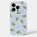 Search for iphone 14 pro cases Pattern