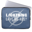 Search for action laptop cases Superhero
