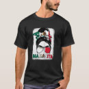 Search for mamacita tshirts Pride
